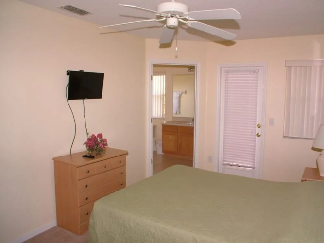 Regal Palms Resort & Spa 477