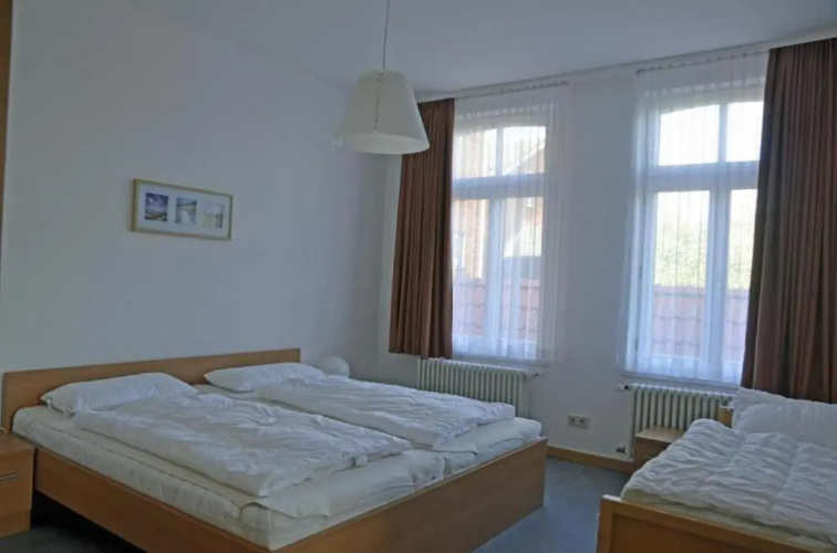 Gaestehaus-St-Josef-10
