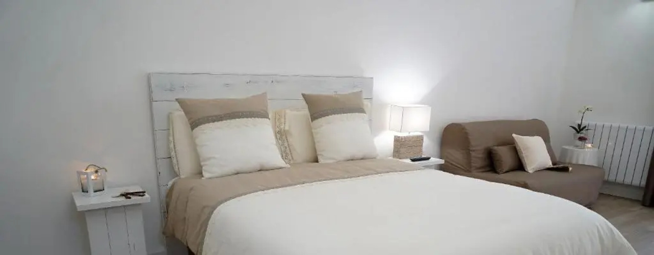 FEMily B&B