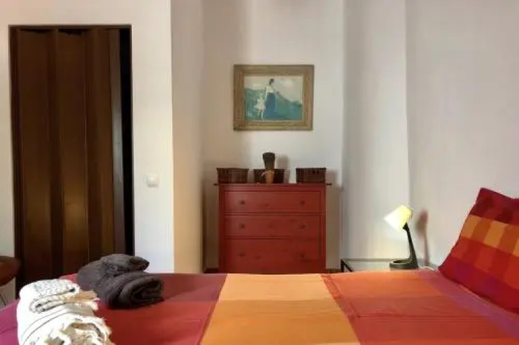 Akisol Olhão In II