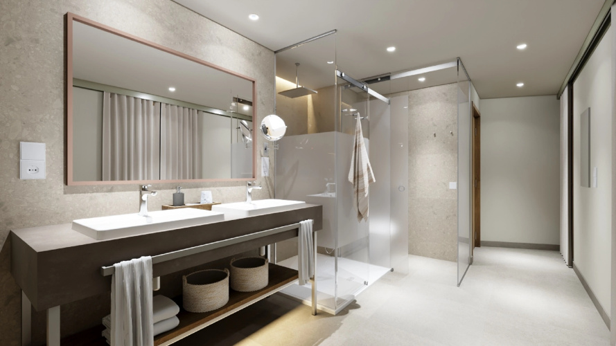 Bancal Hotel & Spa photo 7