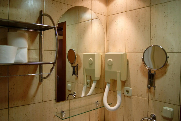 Apartamentos Ecuador