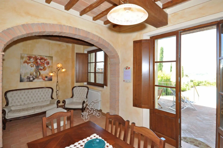 Casa Serena