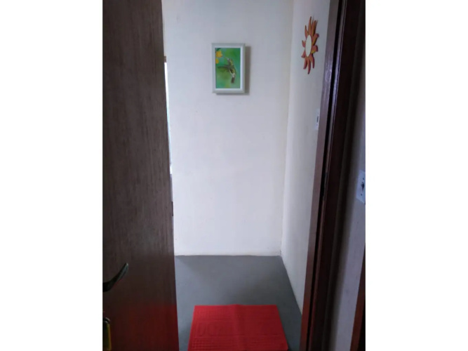 Casa Di Gaya
