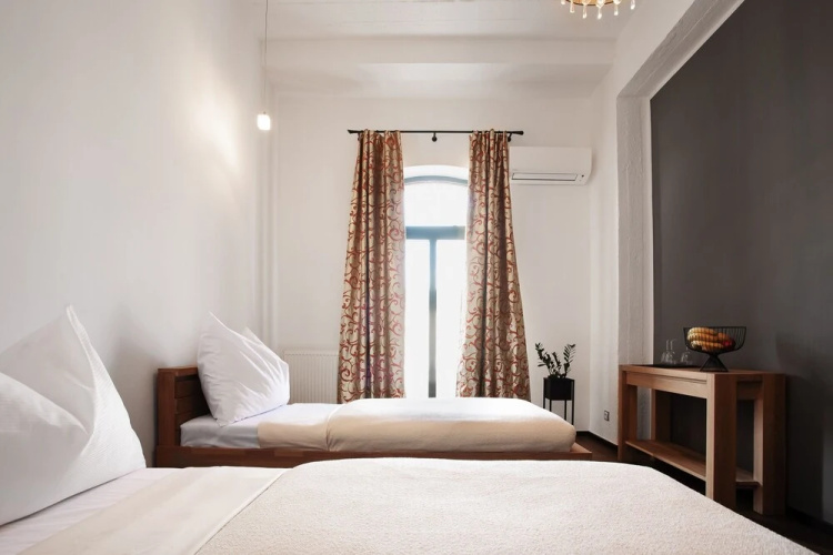 Aréna Hotel Šamorín