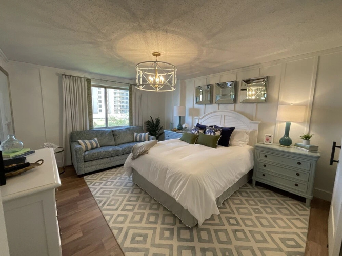 104 Brighton 3 Bedroom Condo