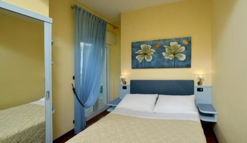 Best Western Plus Tigullio Royal Hotel photo 6
