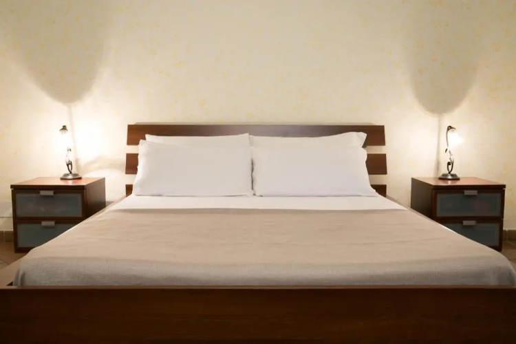 B&B Vittoria