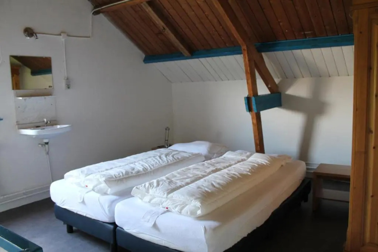 boerderij de duinen 111