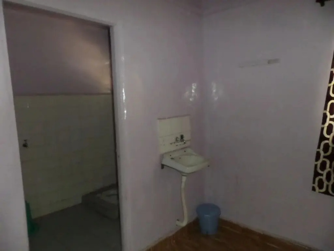 Hotel Laxmi Lodging