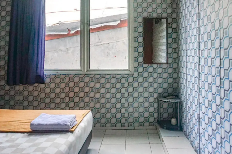 Venice Guesthouse