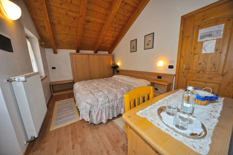 Albergo Ristorante Alle Codole