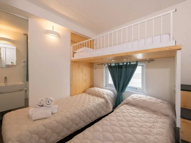 Charming Coastal Stay