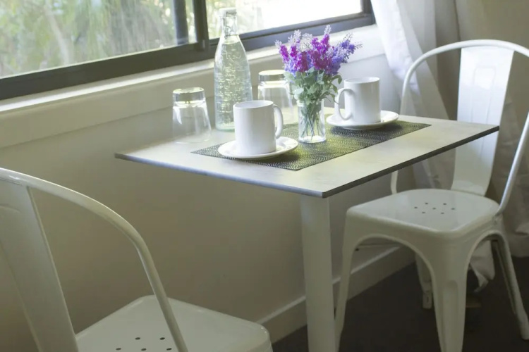Coffs Coast Motel & Villas