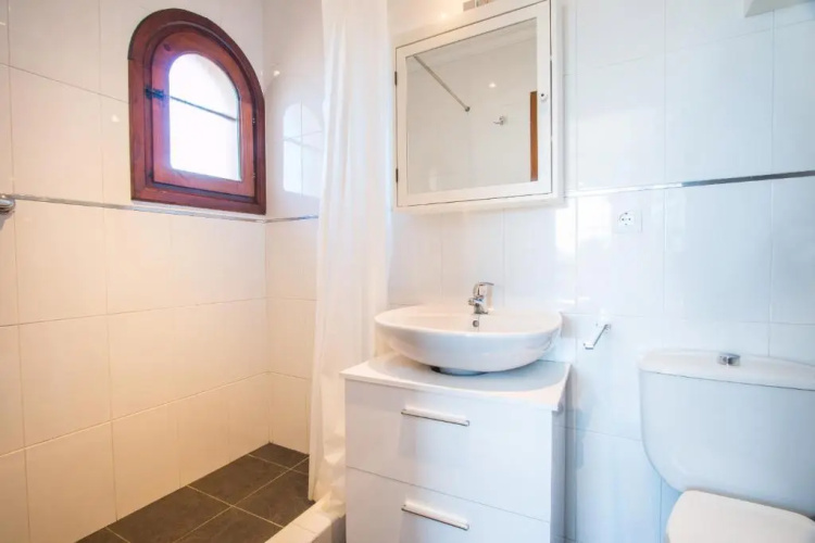 Villa Ebro - Plusholidays