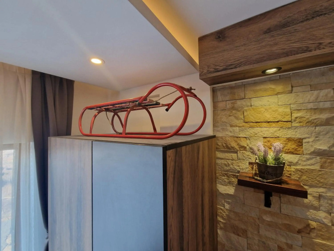 Milmari Resort P41