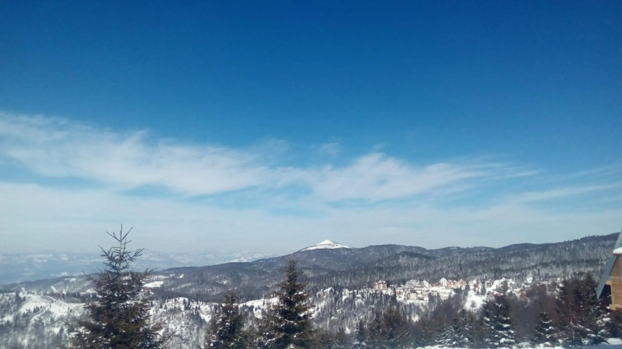 Sky 3