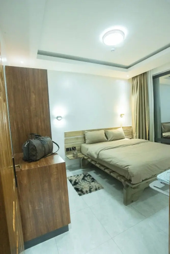 Gratia Residence