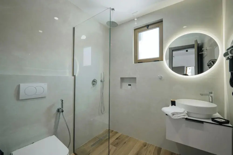 Elif Hotel