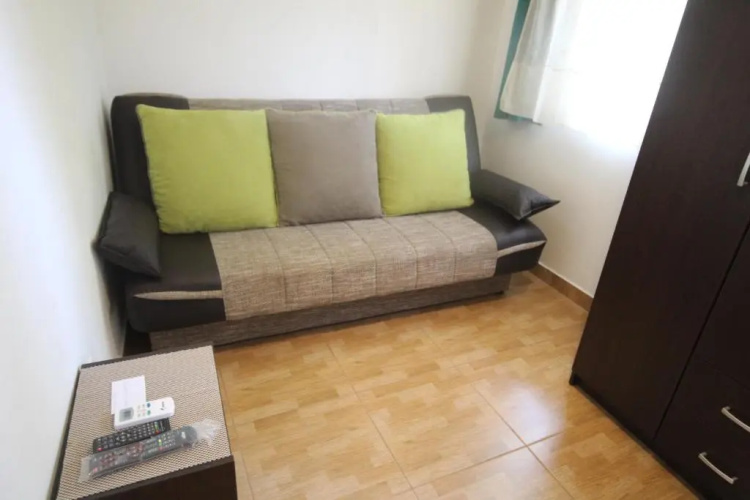 Apartments Olga