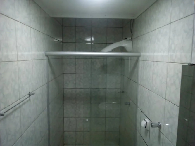 Fit Hotel