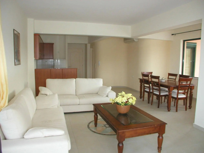 Mare Nostrum Villas