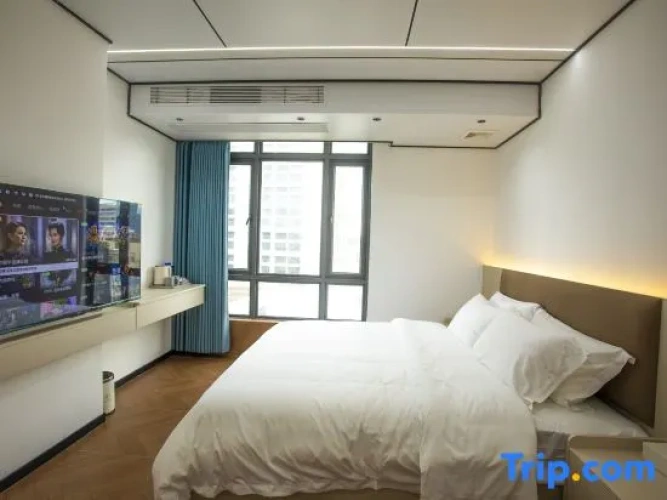 Business Suite