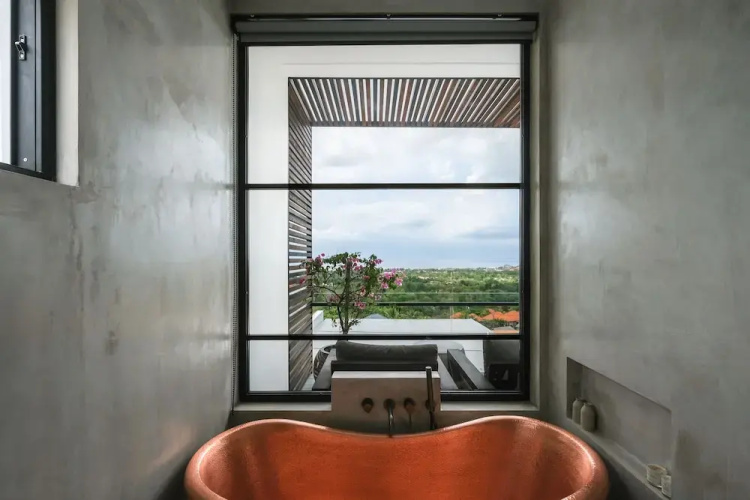 Makai Uluwatu