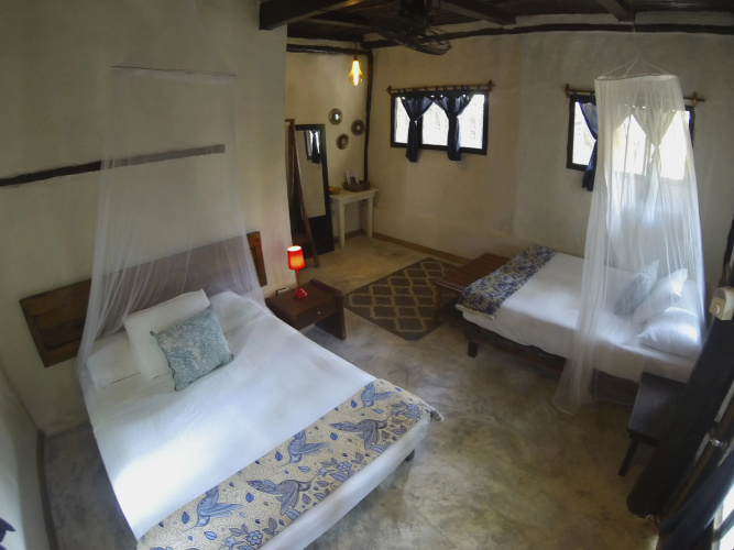 Sivana Tulum