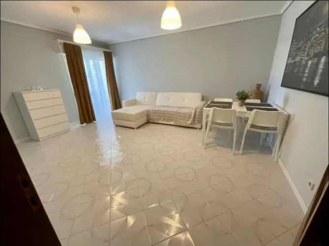 Appartement T1 Albufeira Oura