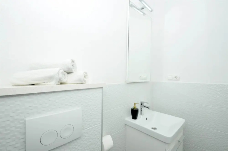 Apartment Porto