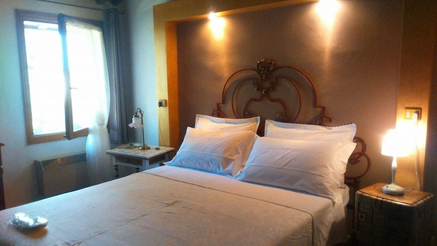 Corte di Maggio B&B