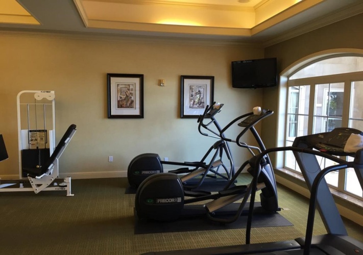 Bay Landing Hotel photo 19