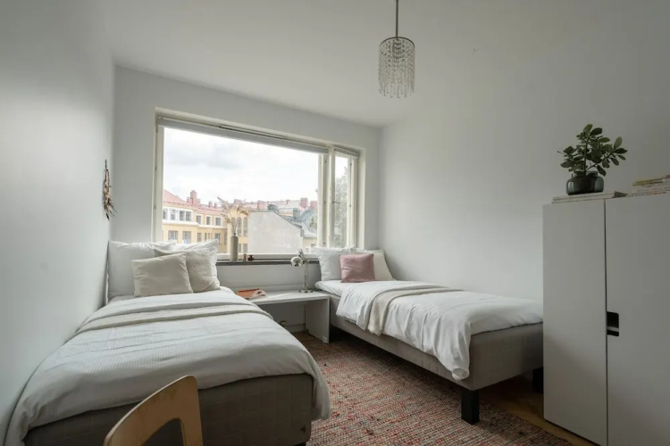 Roost Laivurinkatu