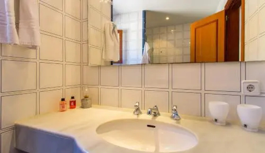 YupiHome Villa Es Garrover