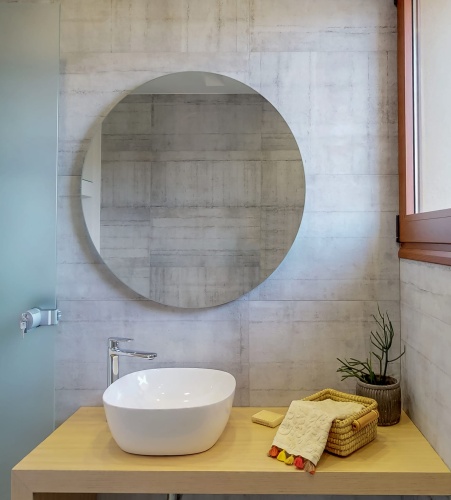 Luxury Maisonette