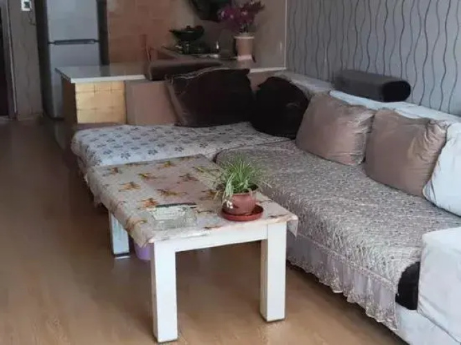 Aishangri Rent Apartment
