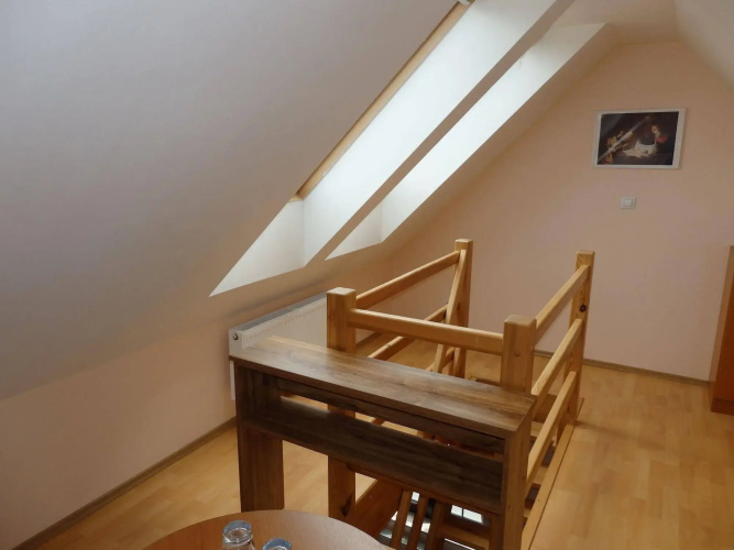 Pension Orbis