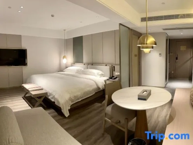 Business Suite