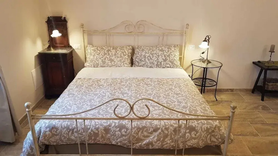 La Salita B&B