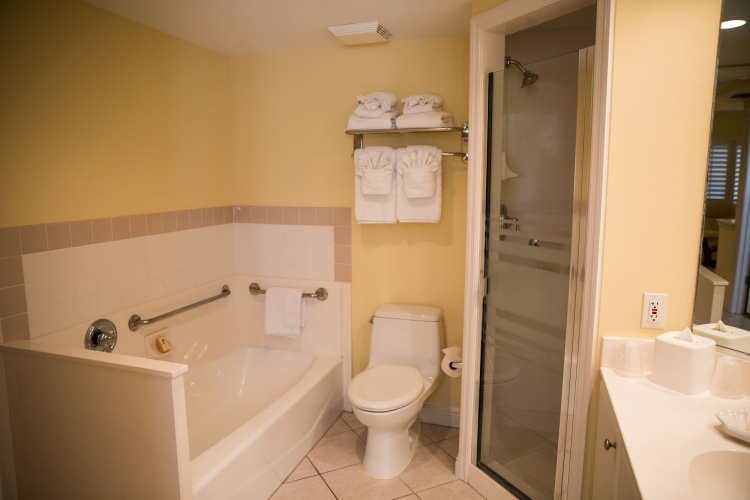 Inn At The Beach photo 10