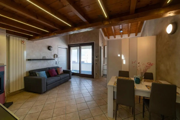 Diamond Suite