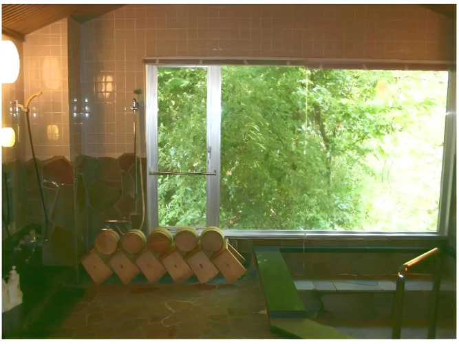 Green Hill Suntopia