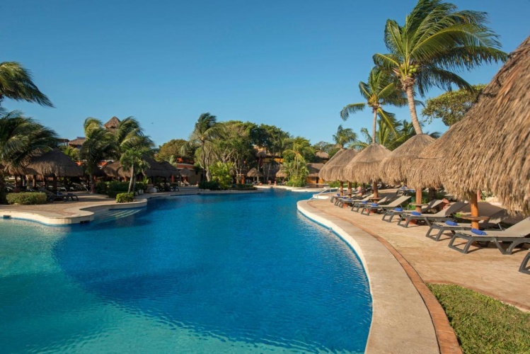 Iberostar Tucan photo 23