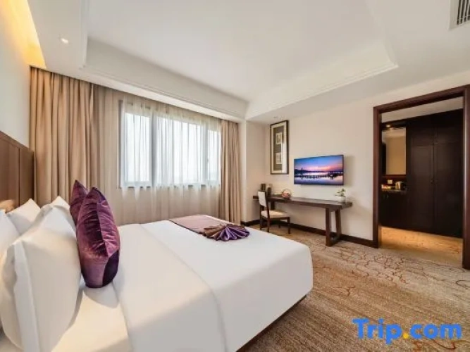 Business Suite