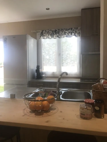 3 Bedrooms Cottage