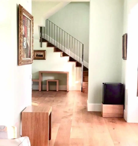 Grand Suite
