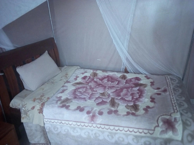 Sirlo Hotel