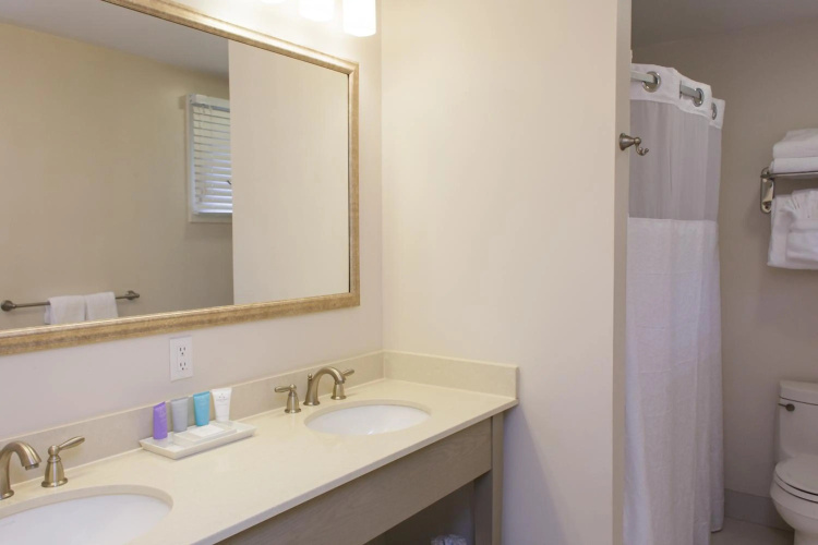 Sea Crest Beach Hotel photo 10