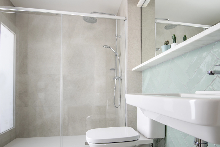 Alzocaire Hostal Boutique photo 10